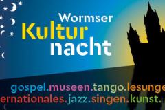 kulturnacht-2017-Logo-web-69f0eb88-6e4e3d30@440w