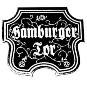 (c) Hamburger-tor.de