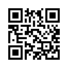 QR-Code Wegweiser Hamburger Tor